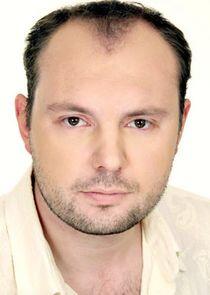 Илья Исаев Илья Исаев