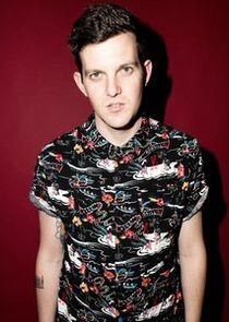 Dillon Francis