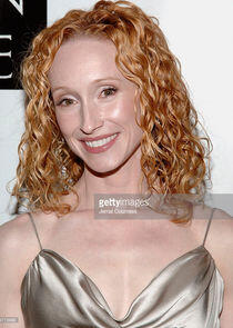 Angela Christian Angela Christian