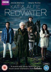 Redwater Redwater