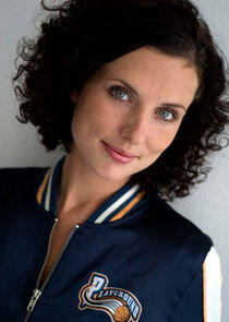 Aukje van Ginneken Aukje van Ginneken