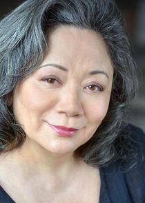 photo of Wonita Joy