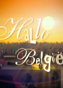 Hallo België Hallo België