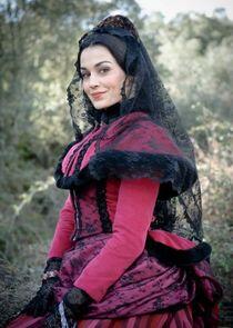 Pilar Candela Pilar Candela