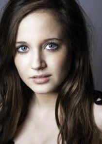 Madeline Duggan Madeline Duggan