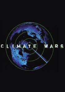 Earth: The Climate Wars Earth: The Climate Wars