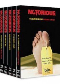 Notorious Notorious