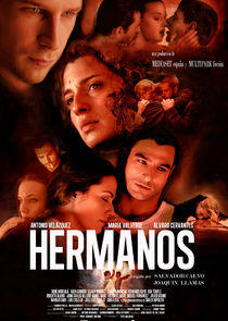 Hermanos Hermanos