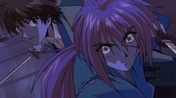 Hiten Versus Shukuchi. Soujiro, God'd Gift To Nature Hiten Versus Shukuchi. Soujiro, God'd Gift To Nature