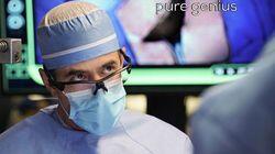 Around the World in Eight Kidneys Around the World in Eight Kidneys