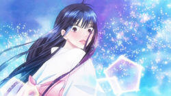 episode.10 ここから