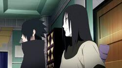 Fūshin Fūshin