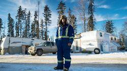 Fort McMurray Fort McMurray