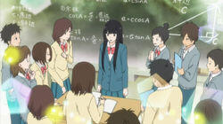 episode.3 忘れて