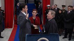 The Oath The Oath