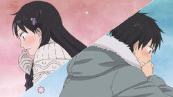 episode.24 誕生日