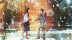 episode.25 新年