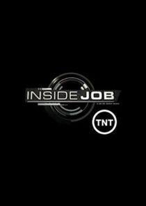 Inside Job Inside Job