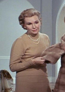 Faith Kent Faith Kent