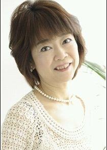 Hara Eriko Hara Eriko