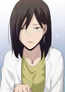 Akira Inukai
