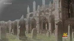 The Trail of the Templars The Trail of the Templars