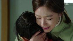 Episode 5 Episode 5