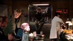 Crystal Skull Crystal Skull