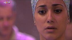 Aflevering 4534 Aflevering 4534