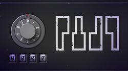 Puzzle Game Puzzle Game