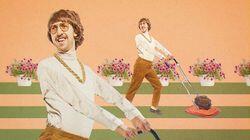 The Seventies The Seventies