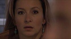 Aflevering 4536 Aflevering 4536
