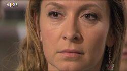 Aflevering 4531 Aflevering 4531