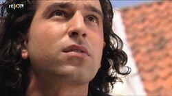 Aflevering 4533 Aflevering 4533