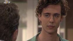 Aflevering 4535 Aflevering 4535