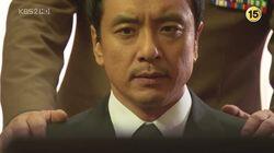 Episode 6 Episode 6