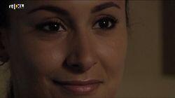 Aflevering 4537 Aflevering 4537
