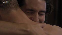 Aflevering 4543 Aflevering 4543