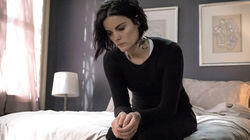 Why Await Life's End Why Await Life's End