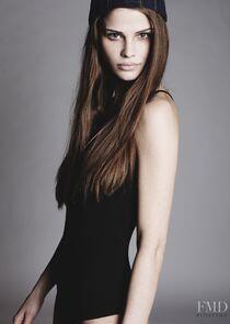 Lisa Tomaschewsky Lisa Tomaschewsky