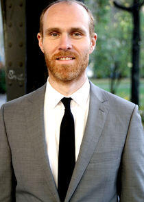 Niels Bormann Niels Bormann