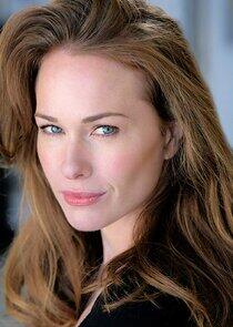 Kelly Frye Kelly Frye