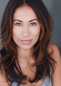 Elaine Loh Elaine Loh