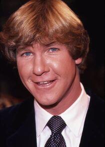 Larry Wilcox Larry Wilcox