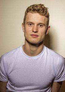 Chris Jenks Chris Jenks