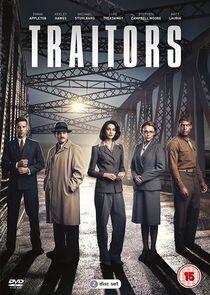 Traitors Traitors