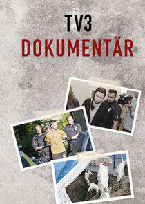 TV3 Dokumentar TV3 Dokumentar