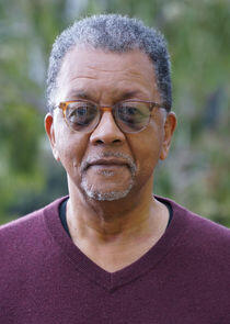 Geary McLeod Geary McLeod