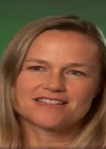 Jeannine Renshaw Jeannine Renshaw