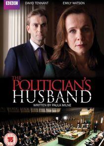 The Politician's Husband The Politician's Husband